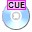 Medieval CUE Splitter V1.35 綠色漢化版