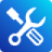 Office 2003 卸載工具 v1.80 官方版