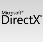DirectX9/10/11安裝包更新版