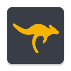 HopToDesk遠(yuǎn)程控制軟件 v1.33.3.2 免費(fèi)版下載