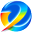 愛普生L4163/L4163/L4165/L4166/L4168/L4169清零軟件 V2022.10免費(fèi)版
