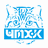ymxkDoc (CorelDRAW功能增強(qiáng)插件) v21.1.3.1正式版