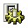 zdm CAD插件 AutoCAD 2004-2011兼容版