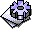RSA Tool 2 v1.8 綠色版