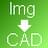 Img2CAD v7.6綠色版 中文版