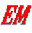 威綸通觸摸屏編程軟件(EasyBuilder Pro) v2.7.5 中文免費(fèi)版