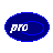 Teleport Pro 1.73 免費(fèi)綠色版