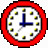 TimeVertor v1.3 免費綠色版