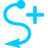 StrokesPlus v0.5.6.6 免費(fèi)版