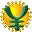 利息計(jì)算器 v5.01 免費(fèi)綠色版