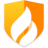GandCrab解密工具 v1.0.0.2官方版