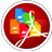 Image to PDF Converter v3.6.6.2 免費(fèi)綠色版