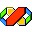 Microsoft Visual C++ 6.0 官方中文版本