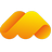 MyExcel工具包 V4.2.1 免費版