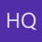 Headquarters遠(yuǎn)程控制軟件 v1.3 官方中文版本