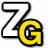 ZiNc GUI (街機(jī)模擬器) v1.96 綠色版