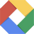 冷杉云盤 PC版 v2.2.2 官方版