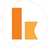 Kumologica低代碼開發(fā)平臺(tái) v0.9.3 官方中文版