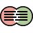 Diffinity v0.9.2.1 免費綠色版