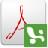 PDFdo PDF To Excel v1.7 免費綠色版