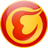 慈恩天下客戶端 v1.11.0.12 官方版