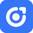 多多情報(bào)通 v1.0.2 官方PC客戶端