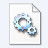 Newtonsoft.Json.dll 官方正版下載