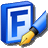 FontCreator 14.0.0.2816 中文版