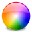ColorImpact v4.0.3.335 綠色免費版 配色方案設(shè)計軟件