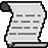 口算題生成器 v1.2 免費(fèi)綠色版