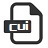 通用版acad.cui文件（2008-2014）