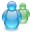 塔多思翻譯(TRADOS) V3.0 綠色破解版本