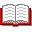 漢字筆畫數(shù) 最新版 V2022