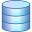MySQL數據庫備份工具 v1.1 免費綠色版