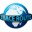WhatsUp Visual TraceRoute 1.05 綠色版