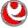 進(jìn)制轉(zhuǎn)換器 v1.2 免費綠色版