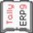 Tally ERP 9 V4.9 最新版