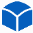 Glassbrick 2.4 綠色版