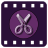 VidCutter v6.0.5.2 免費(fèi)版