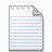 Microsoft Glossaries in Passolo Format