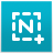 Nimbus Capture 截圖錄屏軟件 v2.8.2 官方免費版