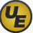 UltraEdit V28.10.0.15 綠色版 漢化版