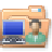 NetworkOpenedFiles 1.46 免費綠色版