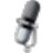 捷通華聲Voice Reader V2.0免費版