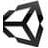 Unity游戲插件Mesh Baker V3.19正式版