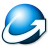 Inno Setup V6.2.0 中文增強(qiáng)版