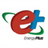 EnergyPlus v9.0.2 官方版（建筑能耗模擬分析軟件）