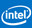 Intel 915GM顯卡驅(qū)動(dòng)