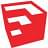 Stepped Extrude v0.2 綠色版