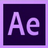 Photon Rectify V1.0.0 中文版